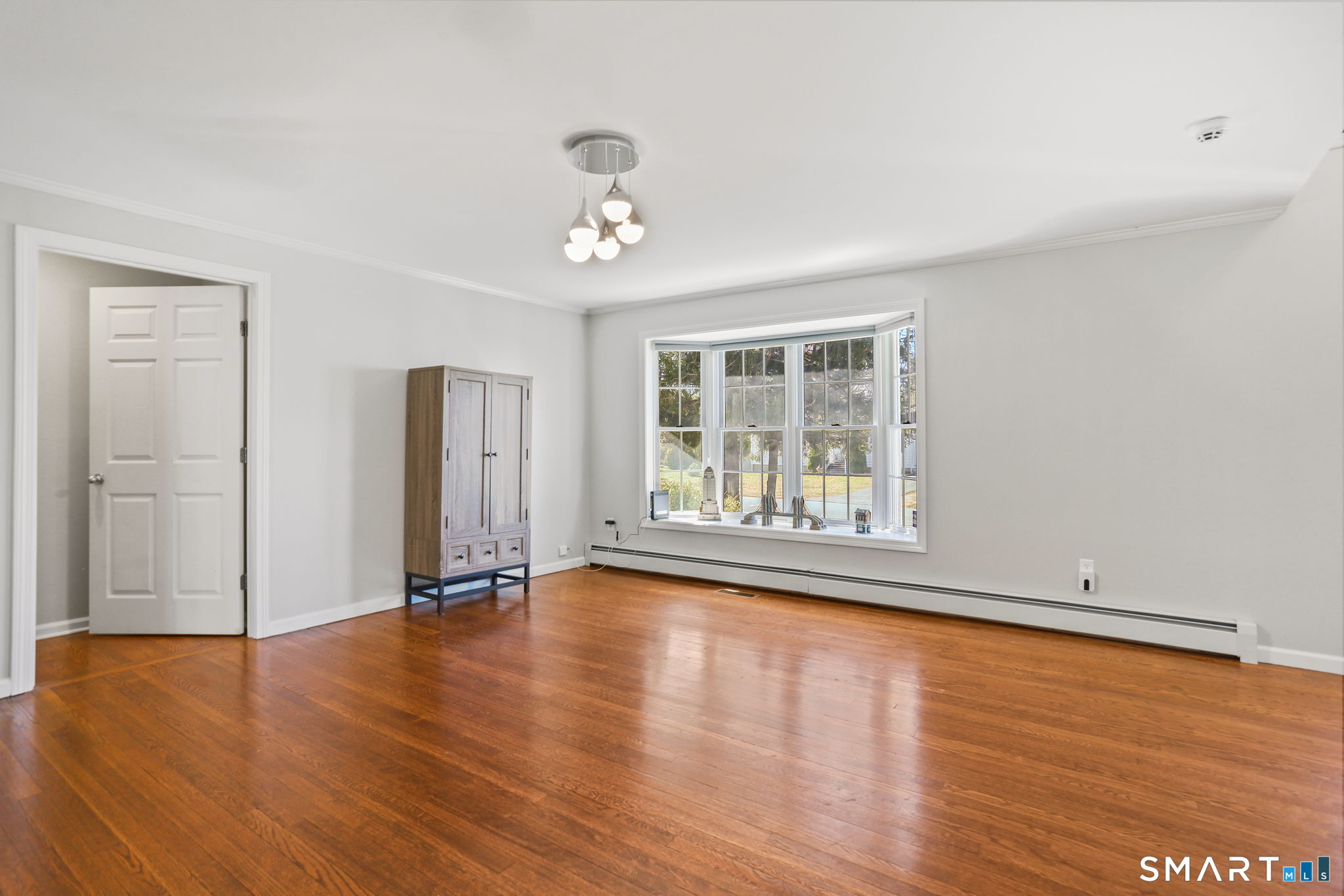 10 Maurice Street Norwalk CT 06851
