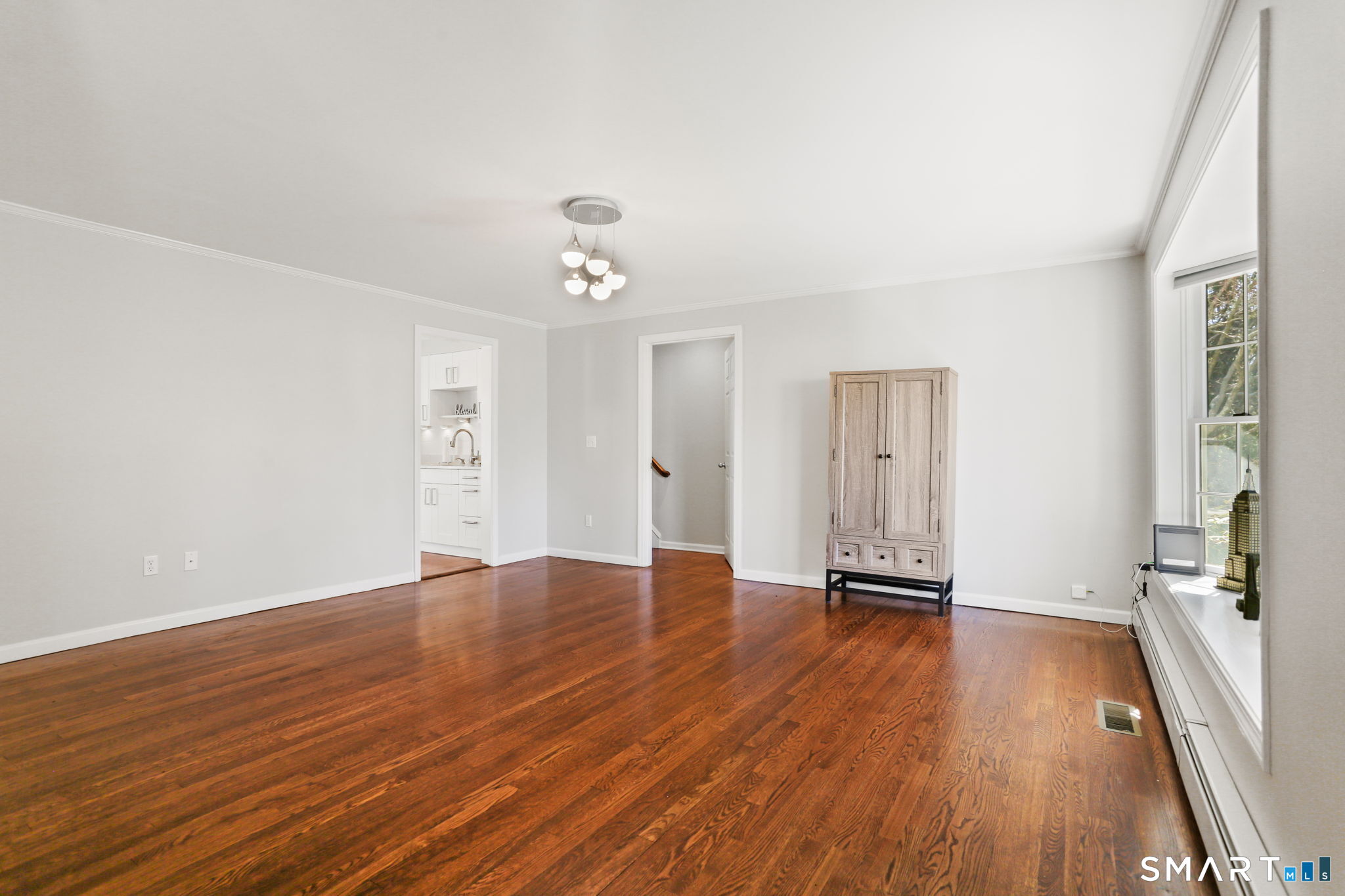 10 Maurice Street Norwalk CT 06851