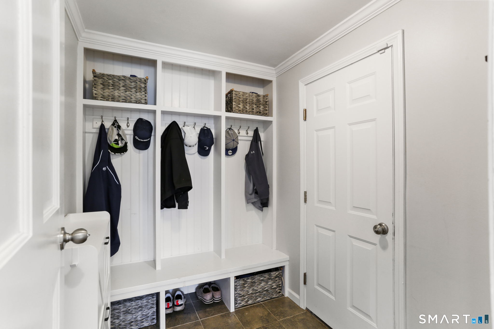 10 Maurice Street Norwalk CT 06851