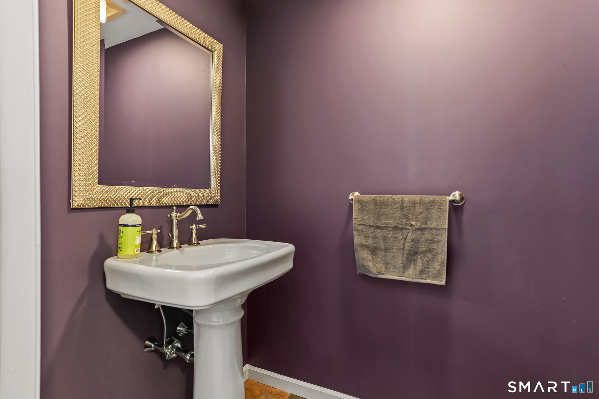 10 Maurice Street Norwalk CT 06851