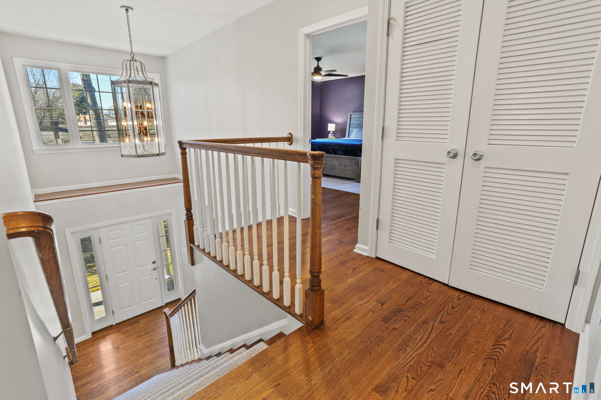 10 Maurice Street Norwalk CT 06851
