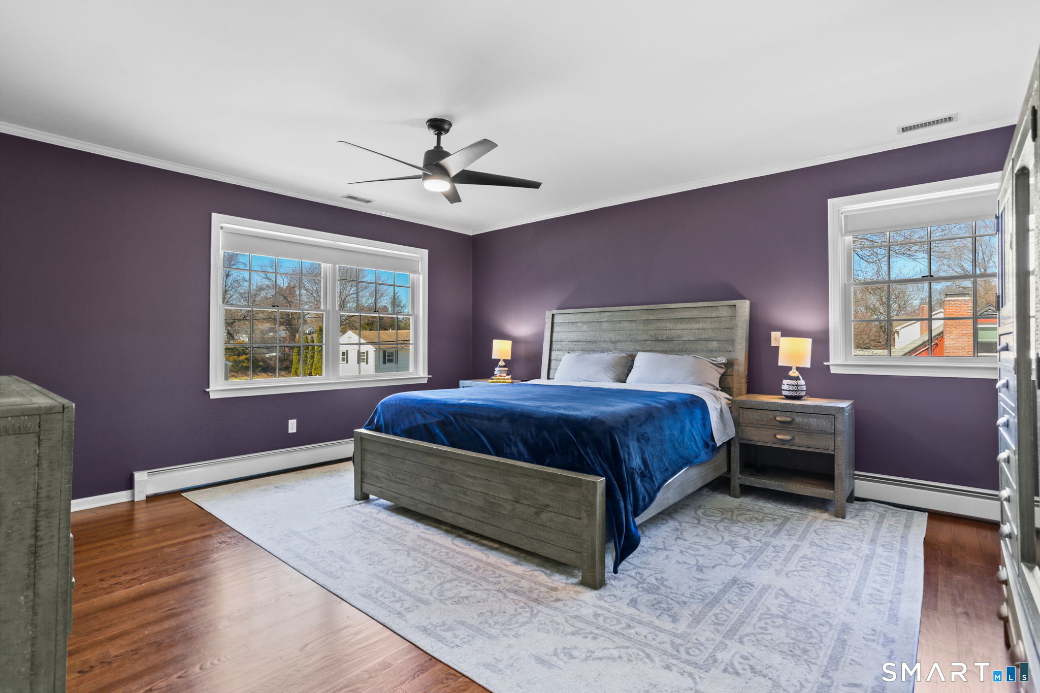 10 Maurice Street Norwalk CT 06851