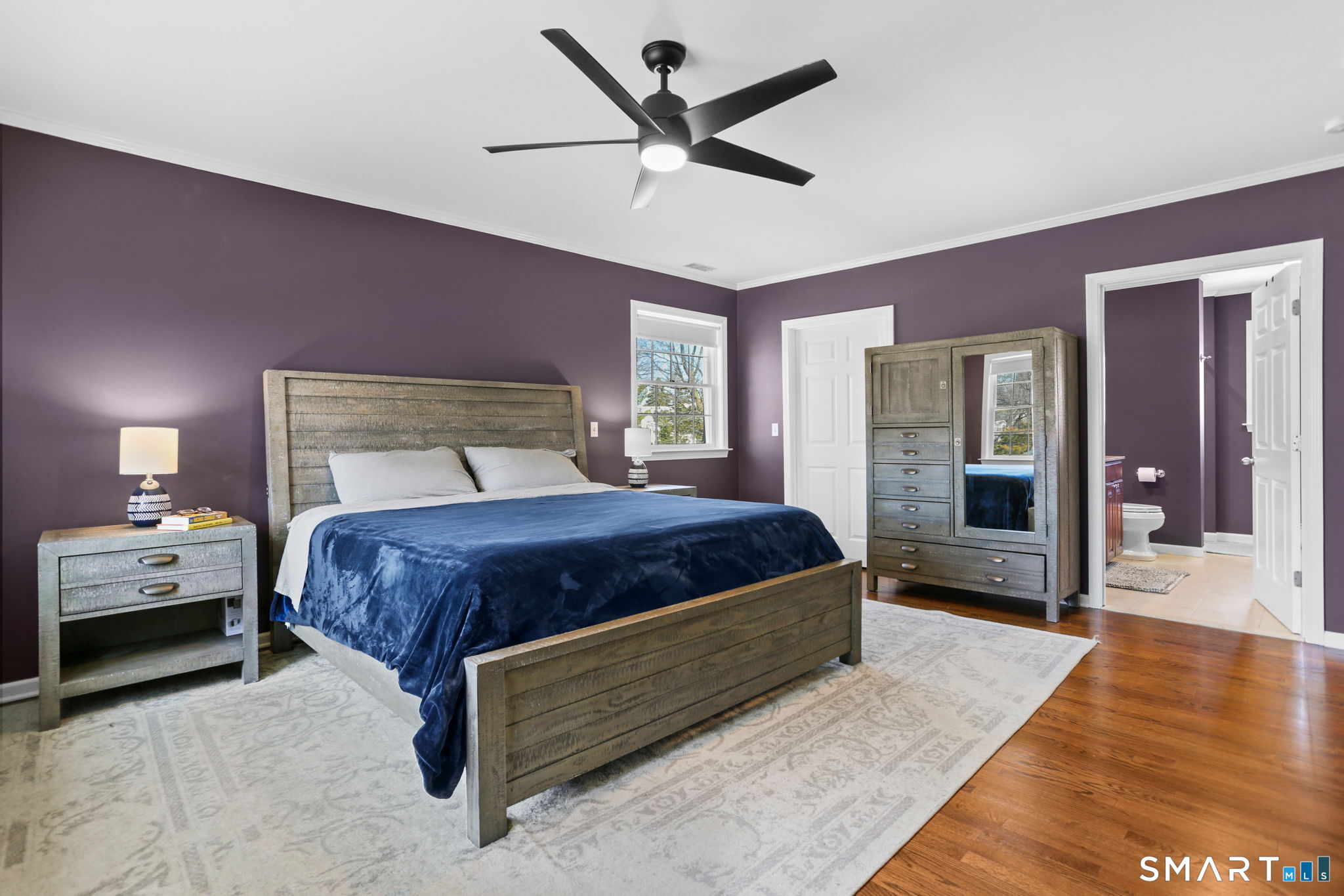 10 Maurice Street Norwalk CT 06851