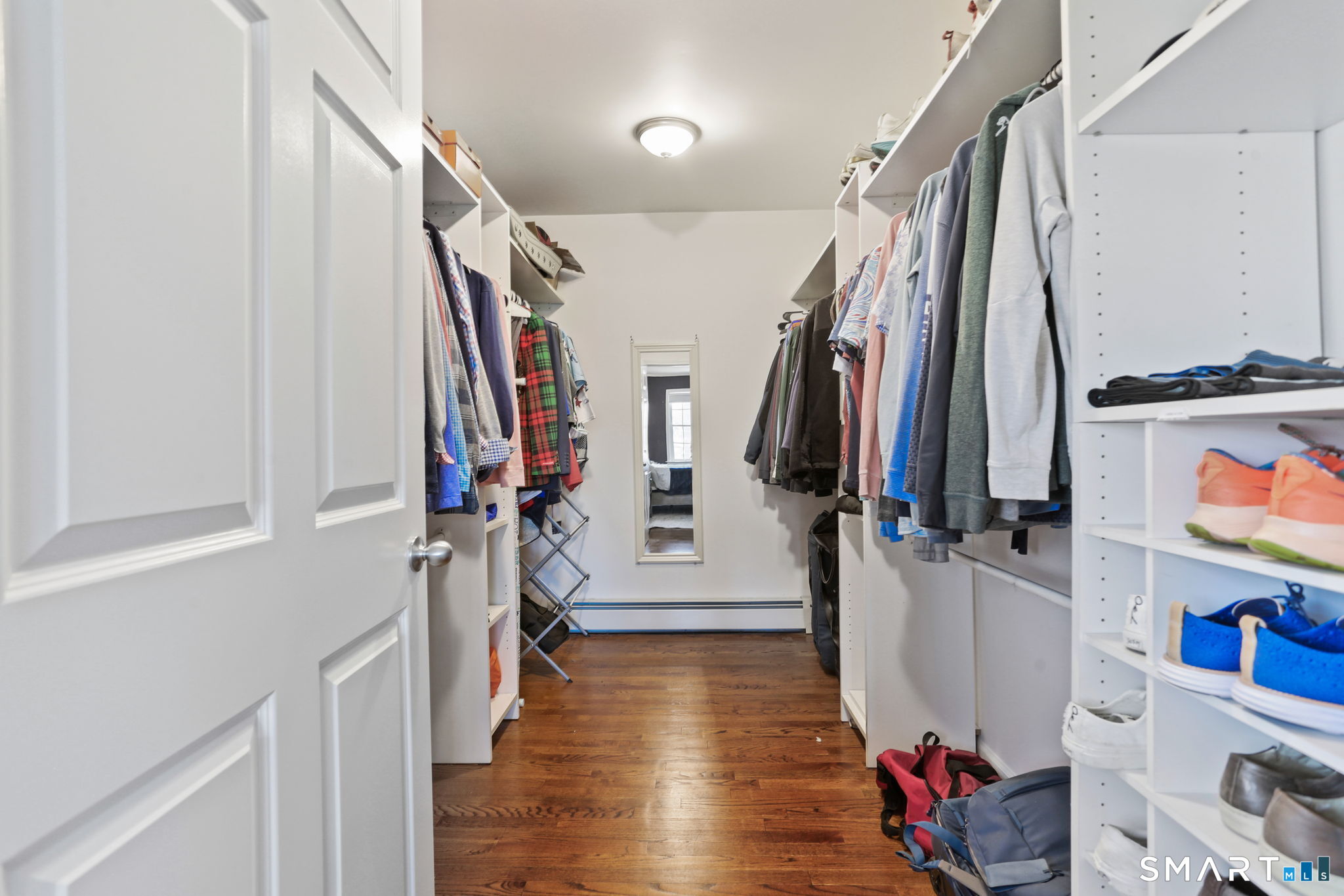 10 Maurice Street Norwalk CT 06851