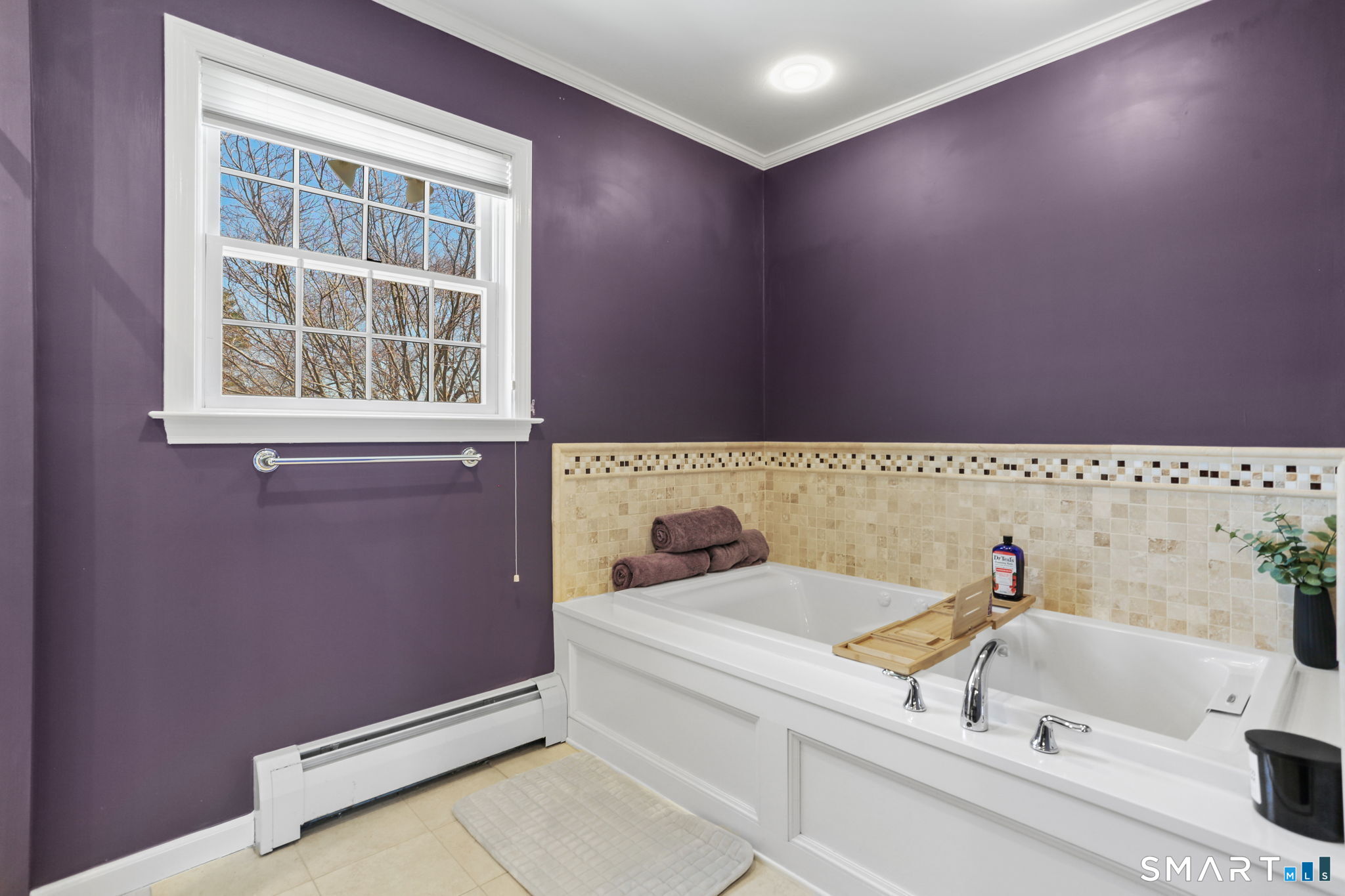 10 Maurice Street Norwalk CT 06851