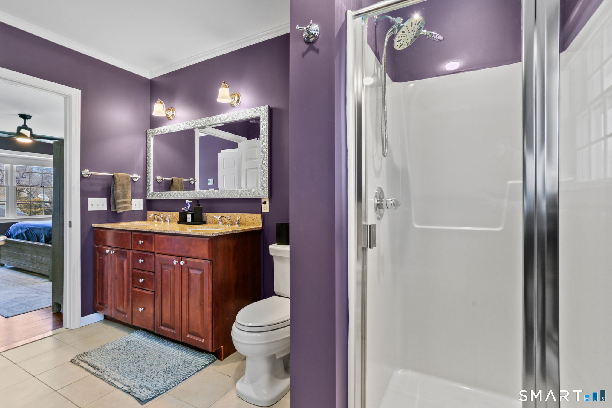 10 Maurice Street Norwalk CT 06851