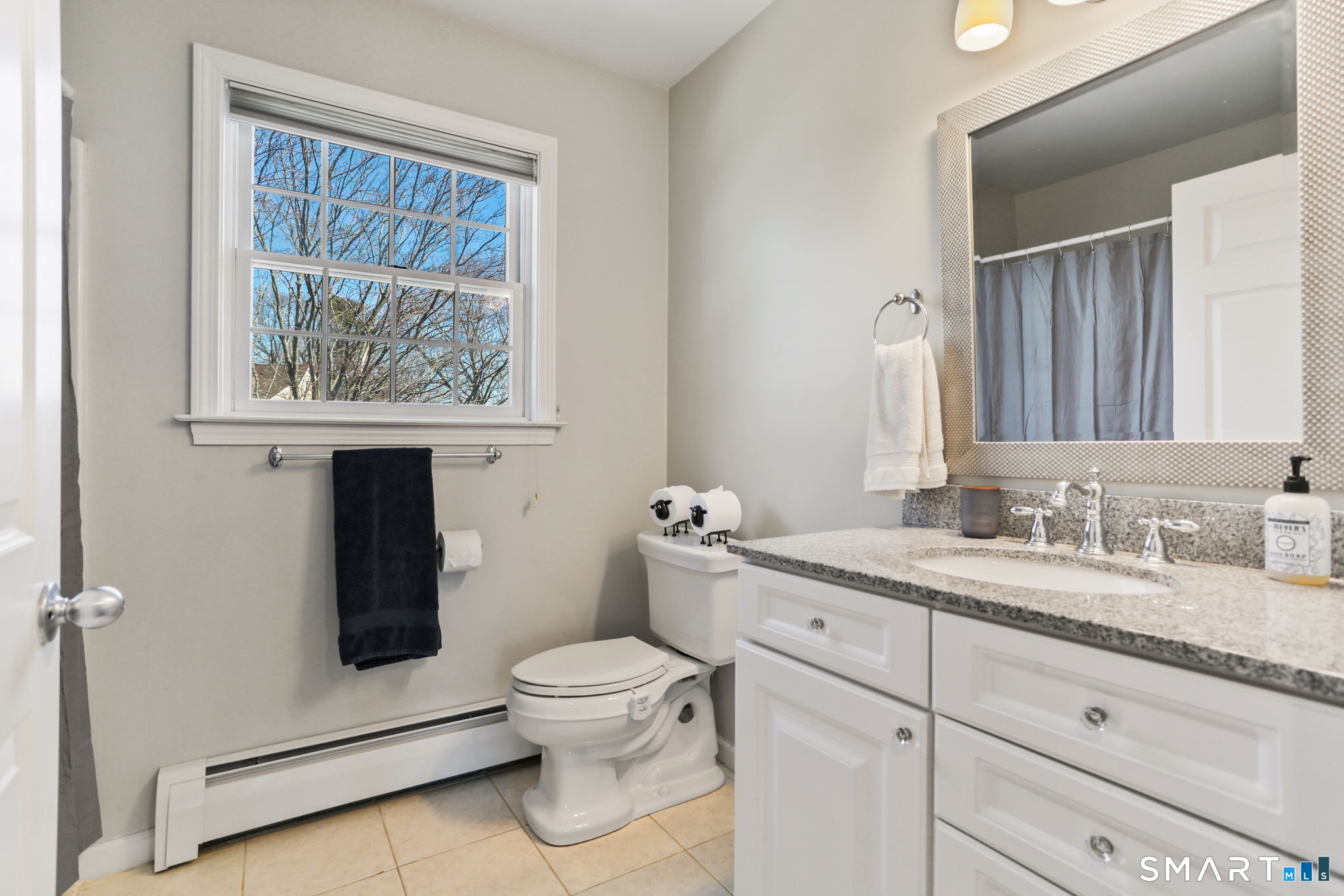 10 Maurice Street Norwalk CT 06851