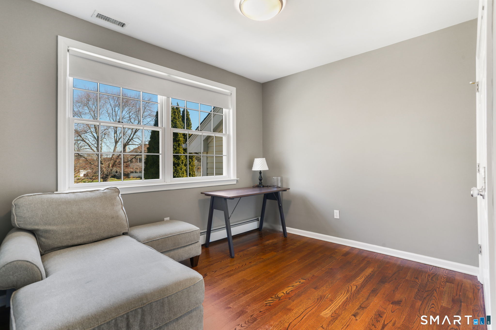 10 Maurice Street Norwalk CT 06851