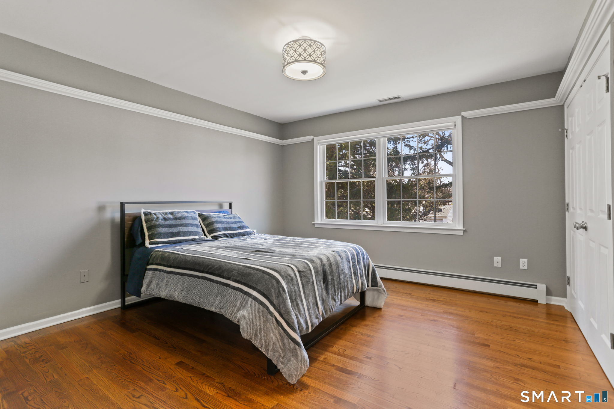 10 Maurice Street Norwalk CT 06851