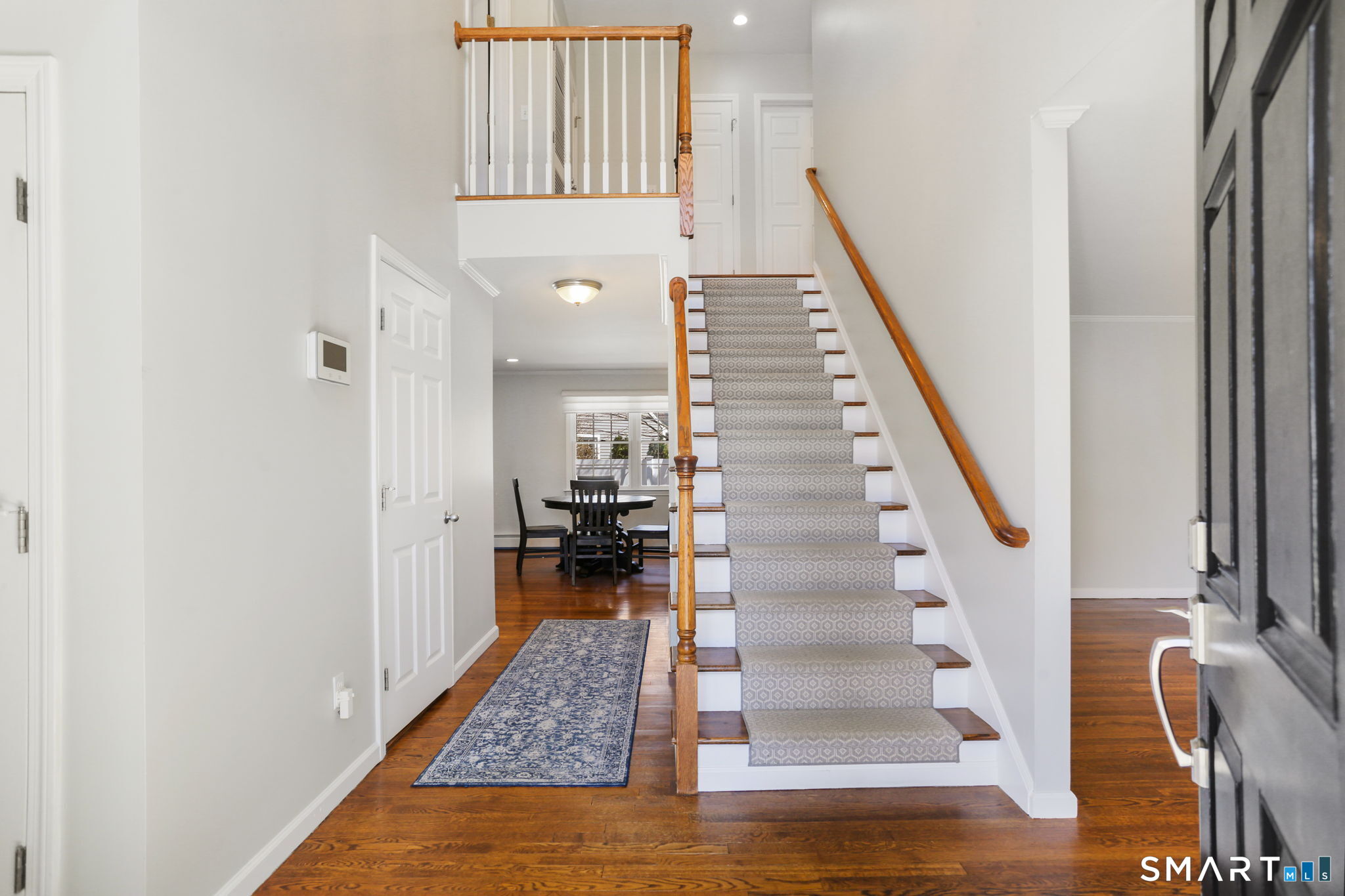 10 Maurice Street Norwalk CT 06851