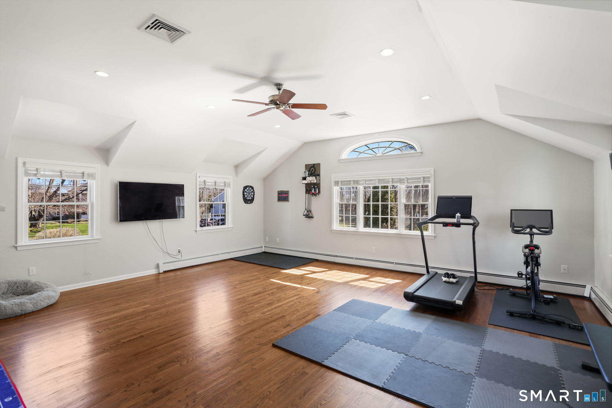 10 Maurice Street Norwalk CT 06851