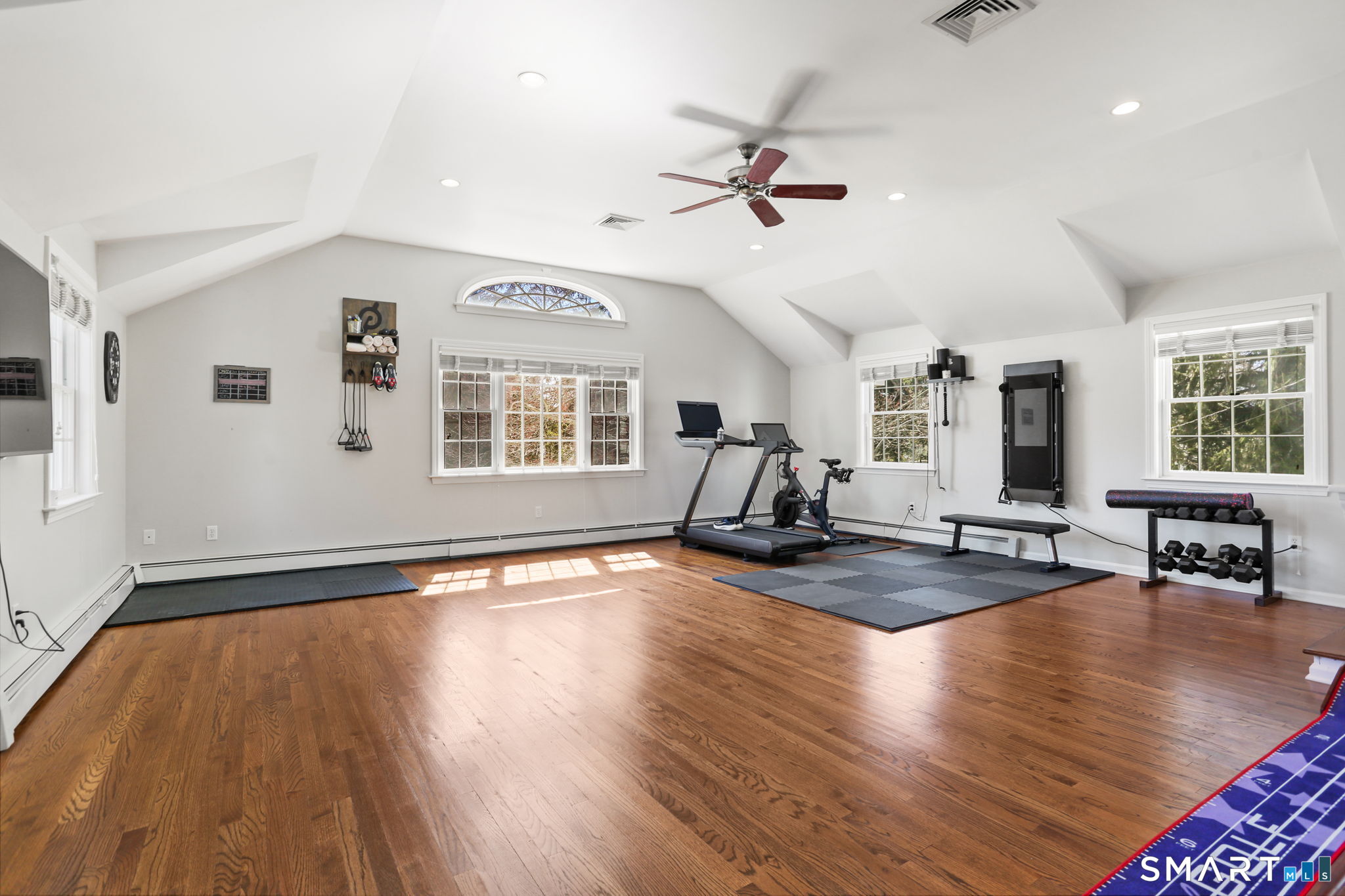 10 Maurice Street Norwalk CT 06851