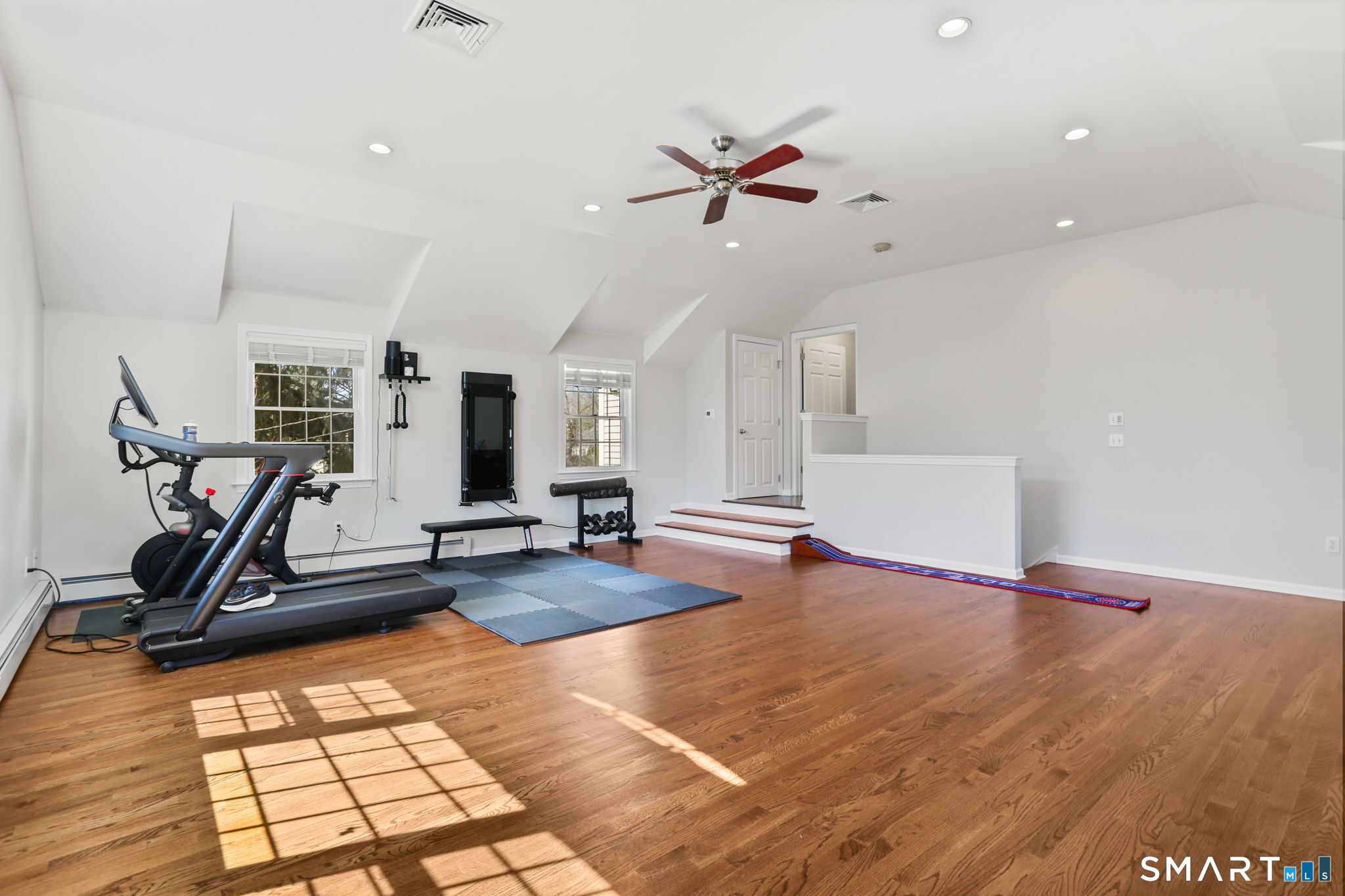 10 Maurice Street Norwalk CT 06851