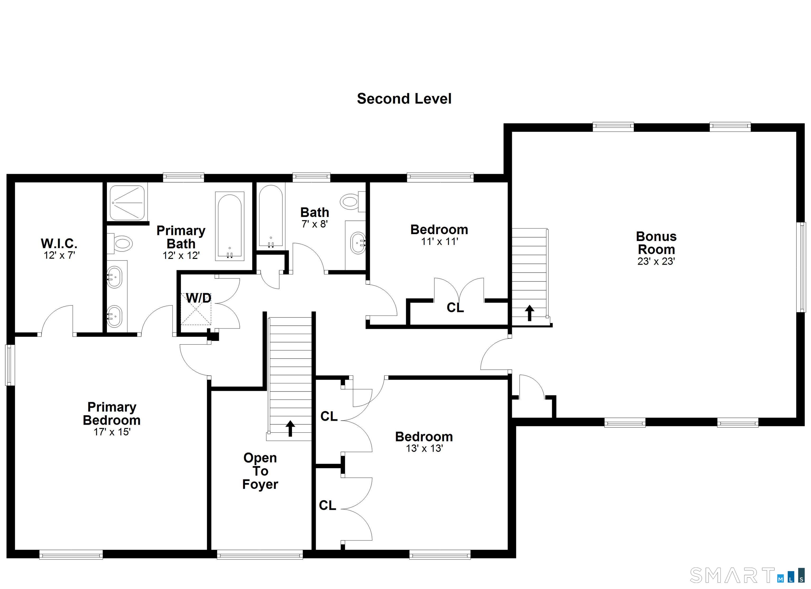 10 Maurice Street Norwalk CT 06851