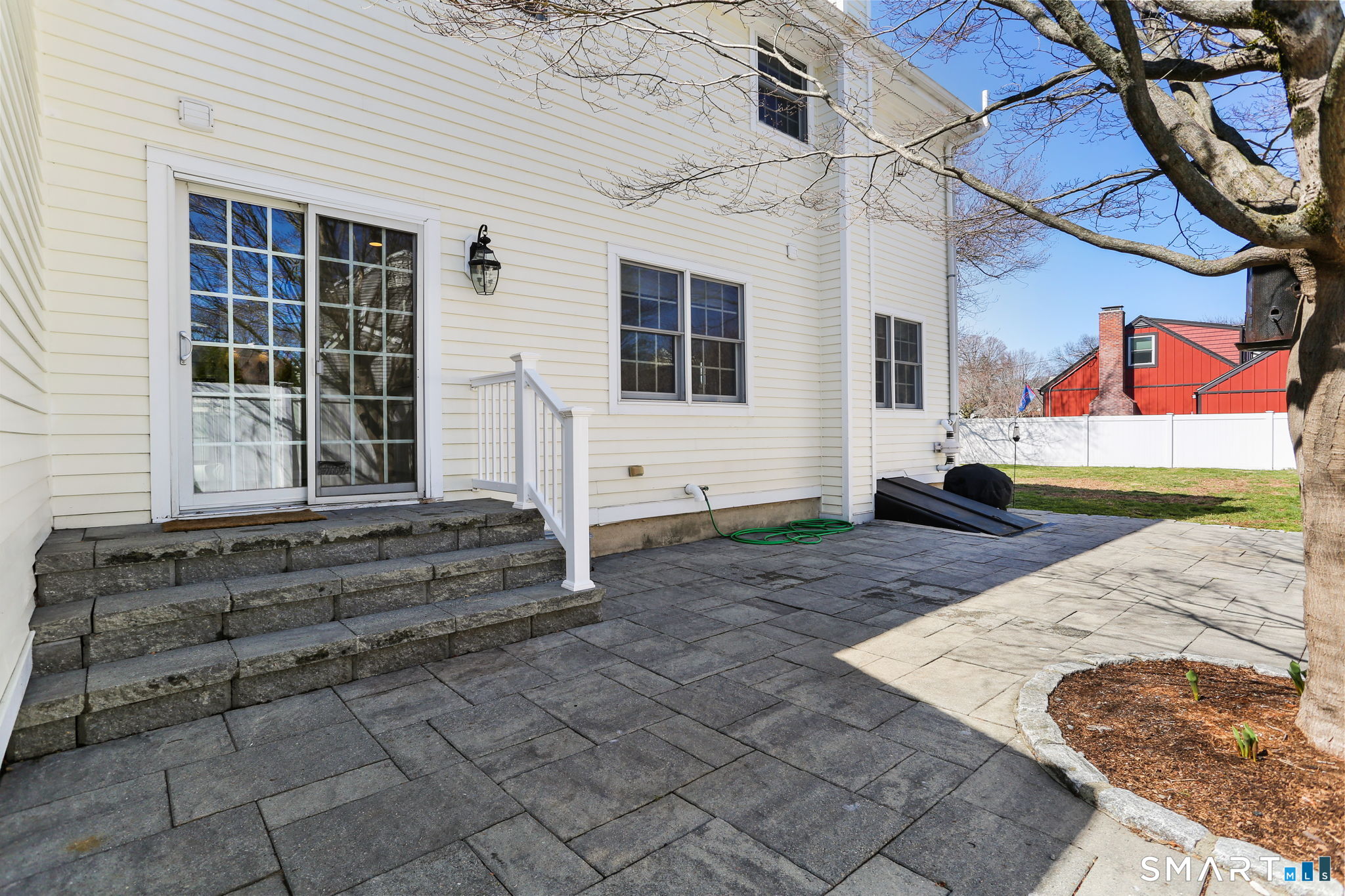 10 Maurice Street Norwalk CT 06851