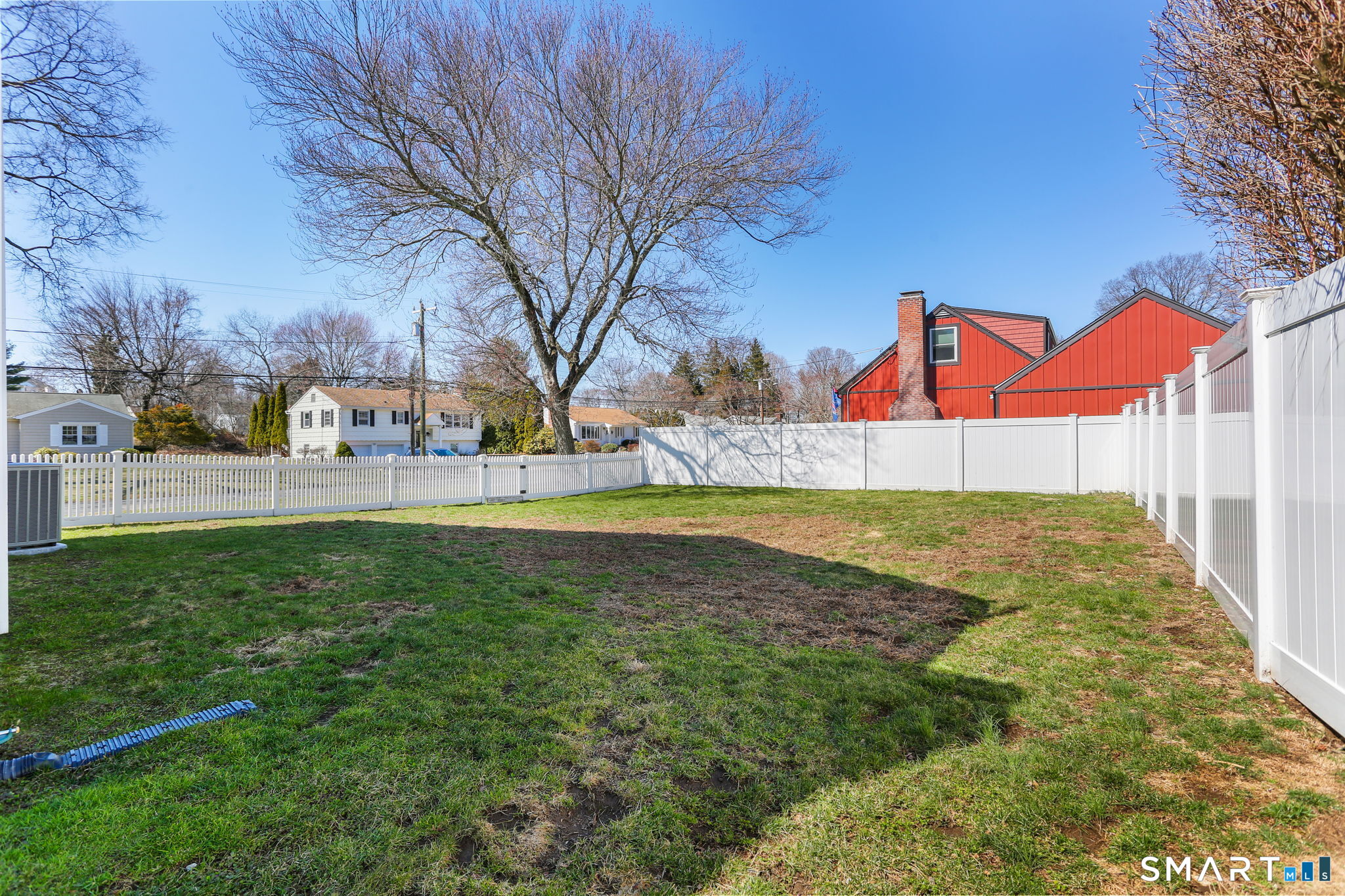 10 Maurice Street Norwalk CT 06851