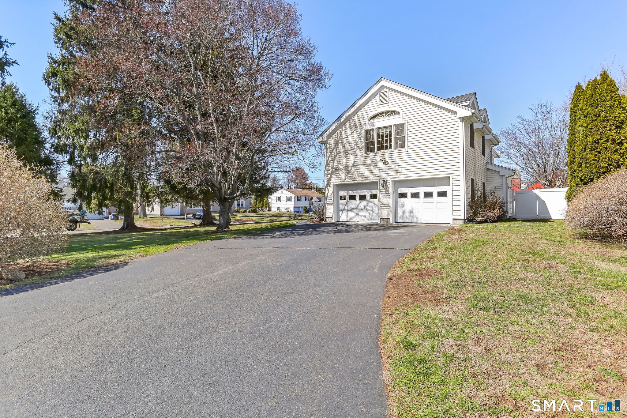 10 Maurice Street Norwalk CT 06851