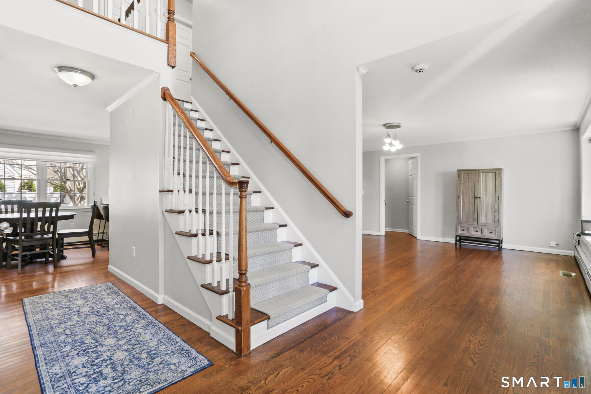 10 Maurice Street Norwalk CT 06851