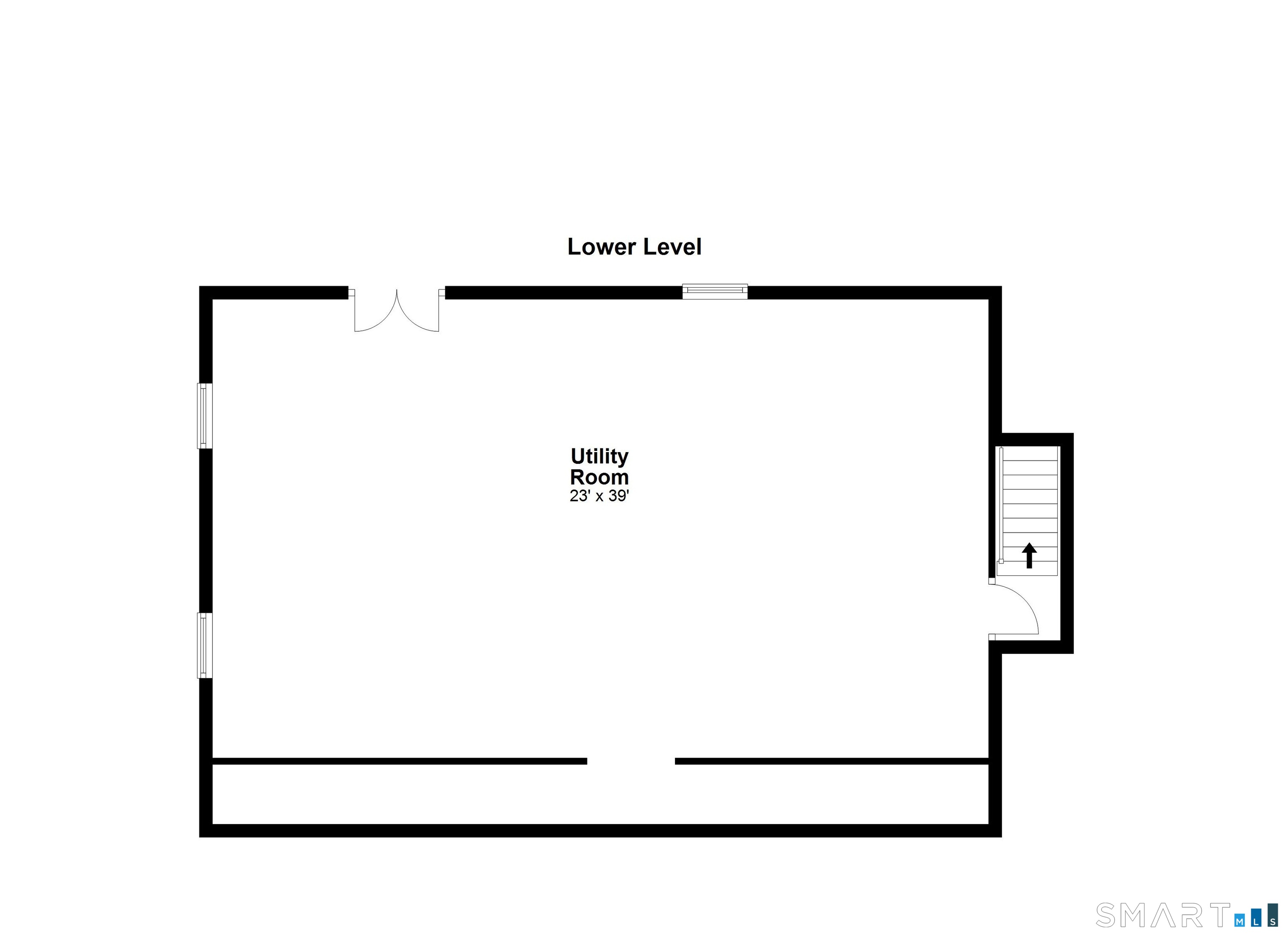 10 Maurice Street Norwalk CT 06851