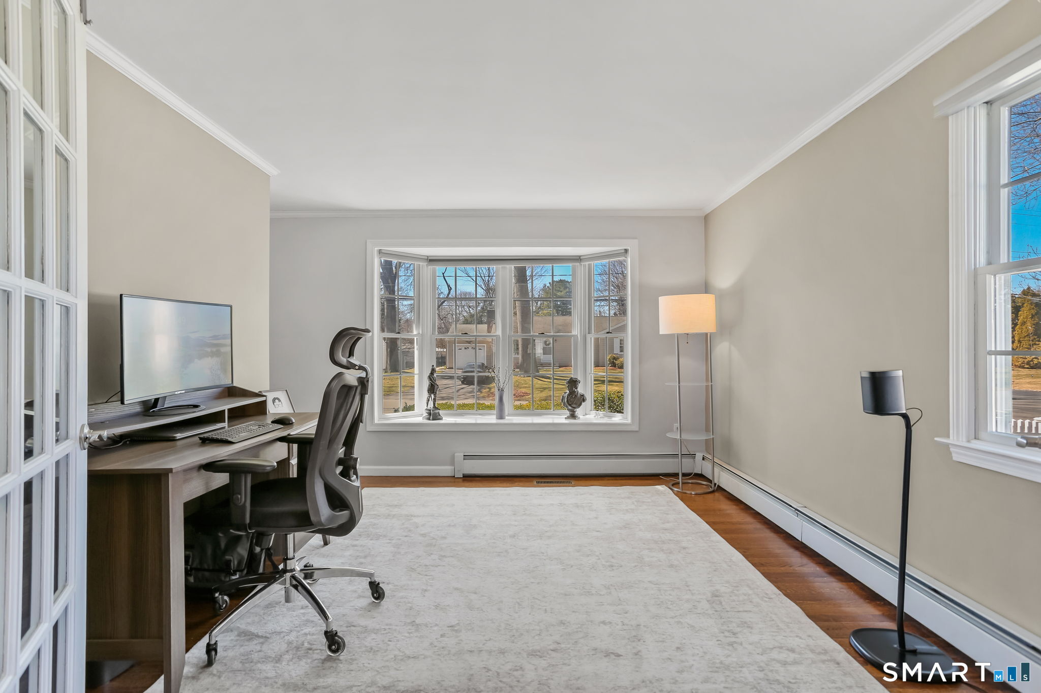 10 Maurice Street Norwalk CT 06851