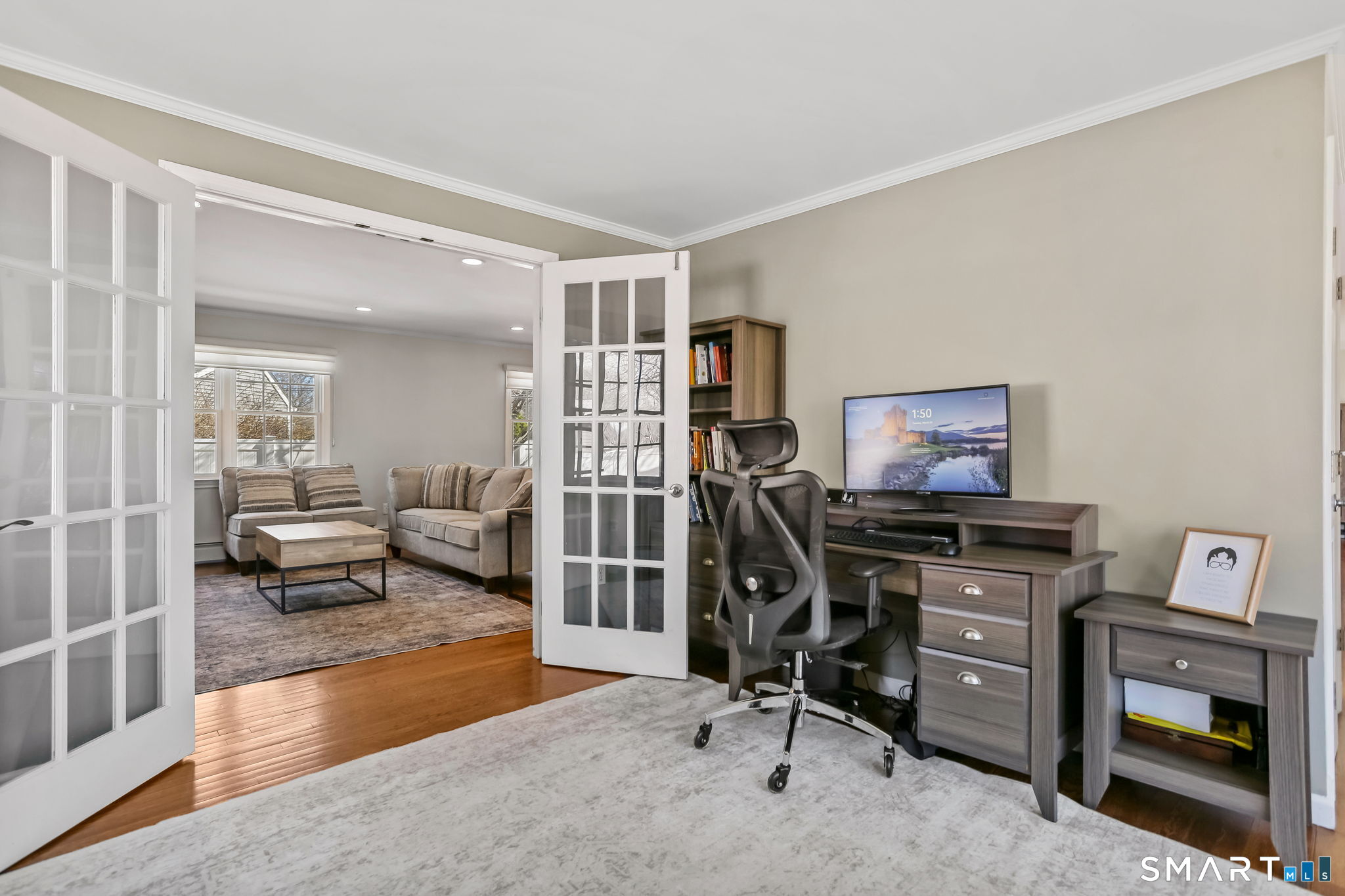 10 Maurice Street Norwalk CT 06851