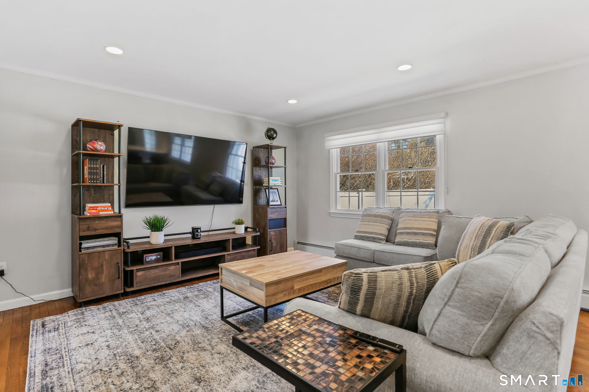 10 Maurice Street Norwalk CT 06851