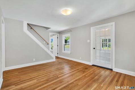 122 Macarthur Drive Waterbury CT 06704