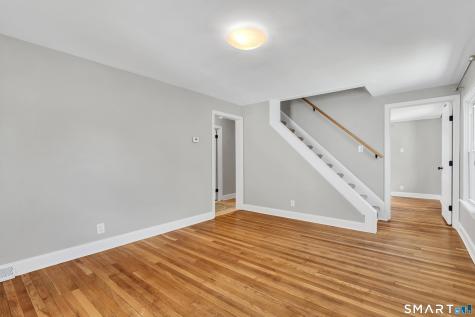 122 Macarthur Drive Waterbury CT 06704