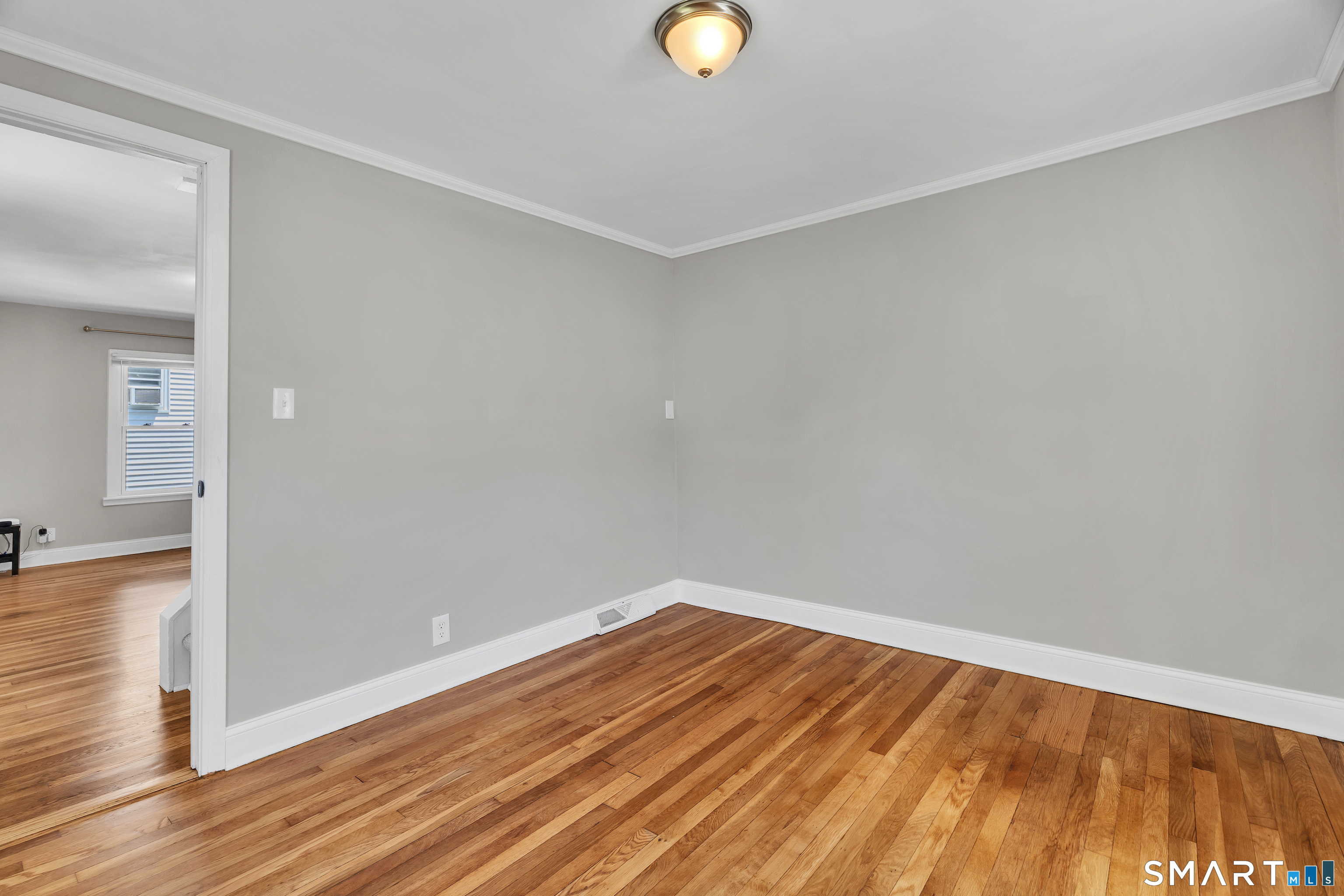122 Macarthur Drive Waterbury CT 06704