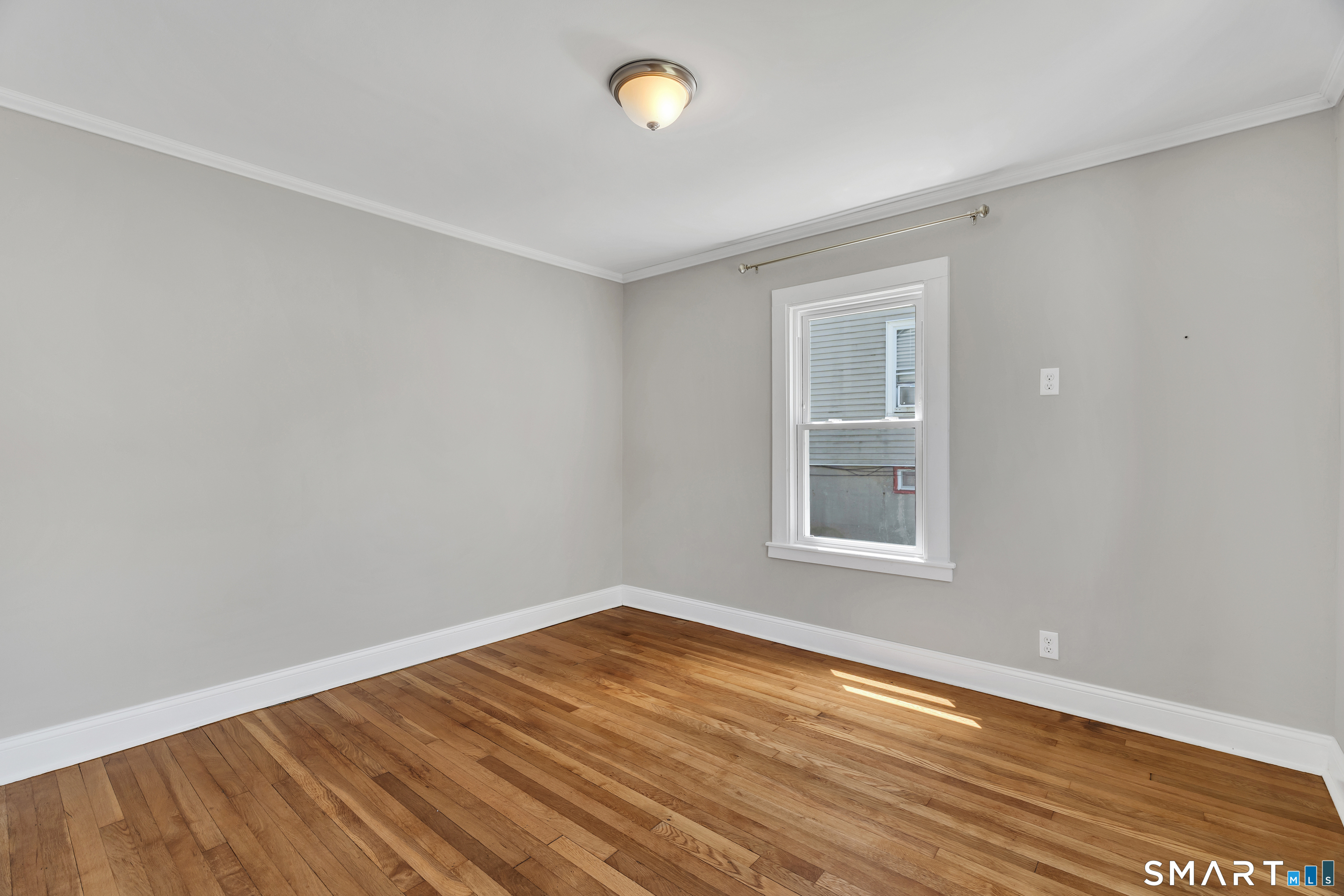 122 Macarthur Drive Waterbury CT 06704