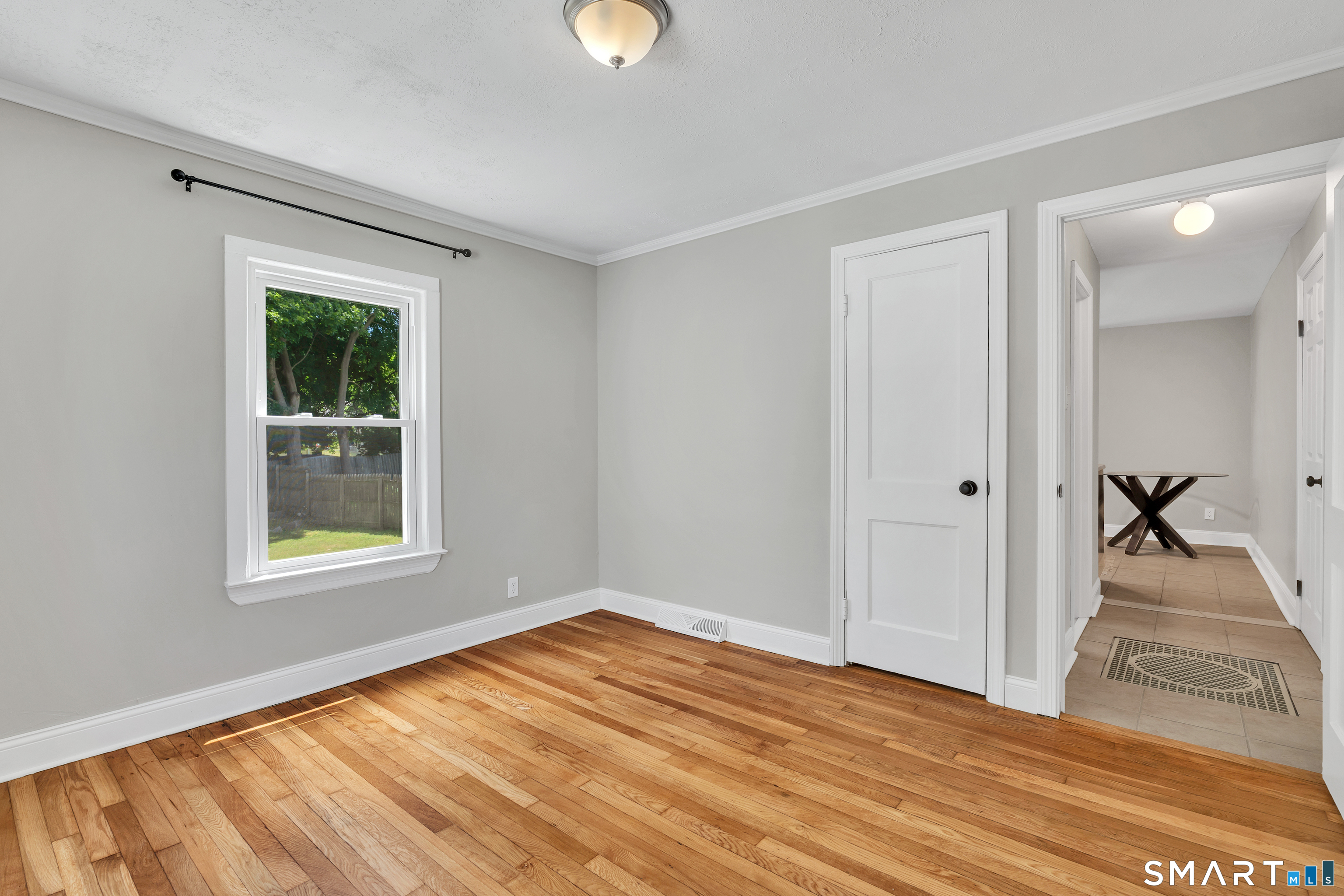 122 Macarthur Drive Waterbury CT 06704