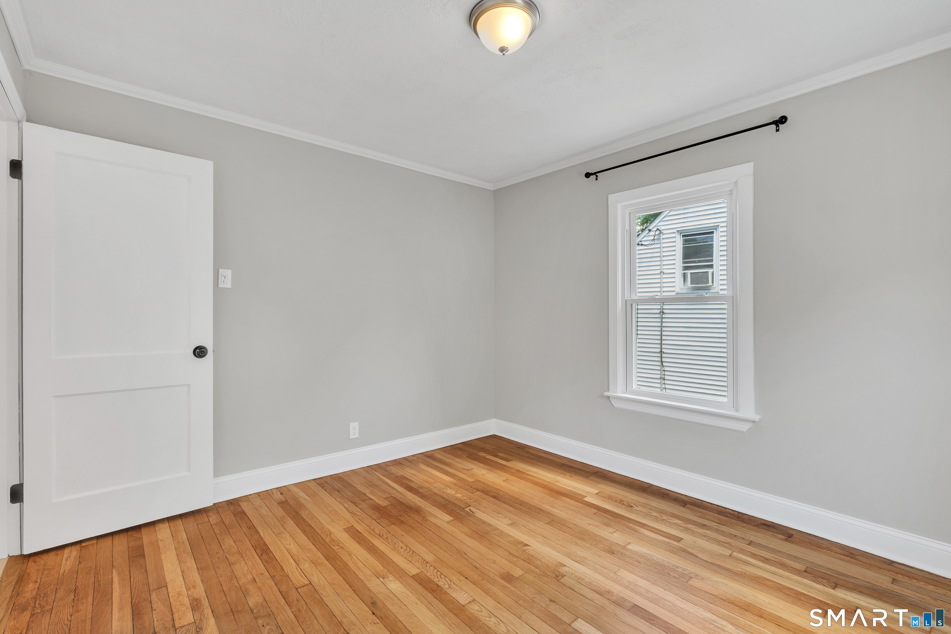122 Macarthur Drive Waterbury CT 06704