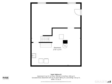 122 Macarthur Drive Waterbury CT 06704