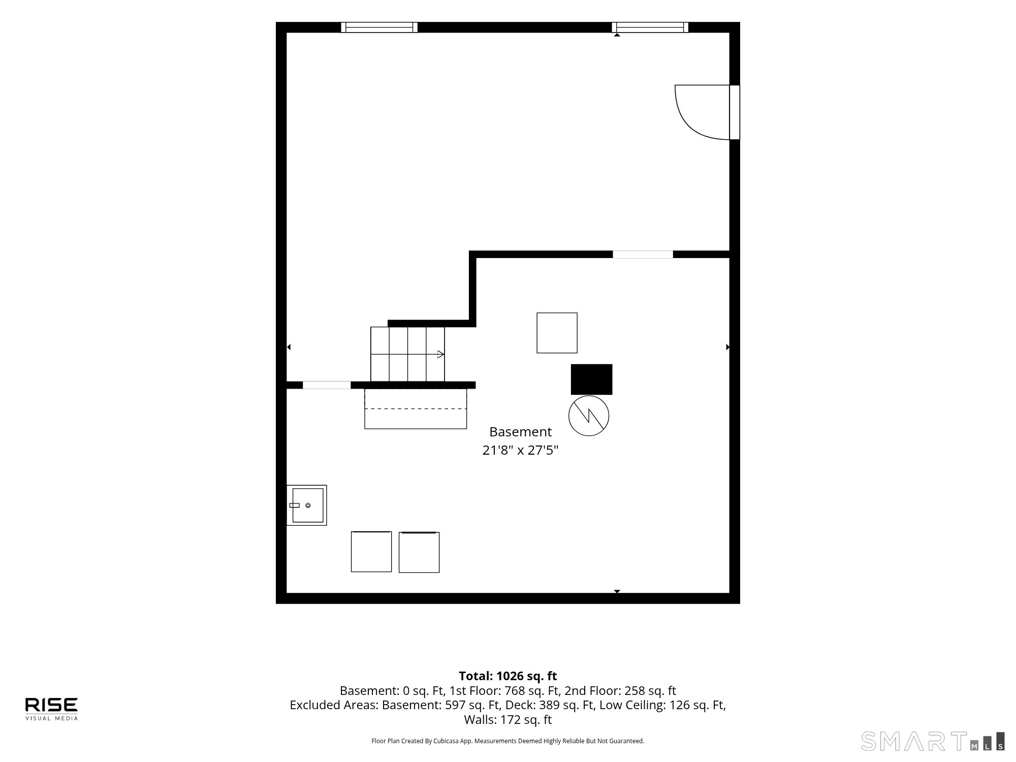 122 Macarthur Drive Waterbury CT 06704