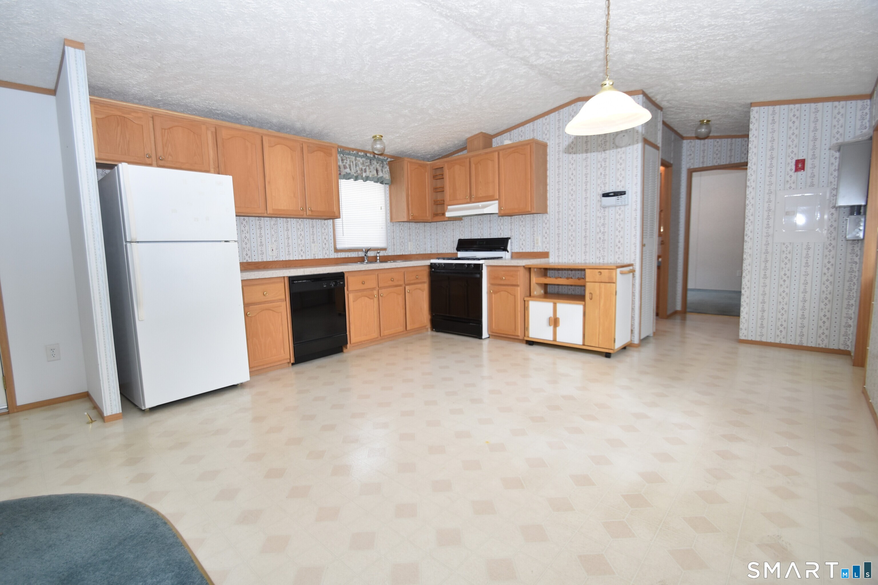 325 Kelly Road Vernon CT 06066