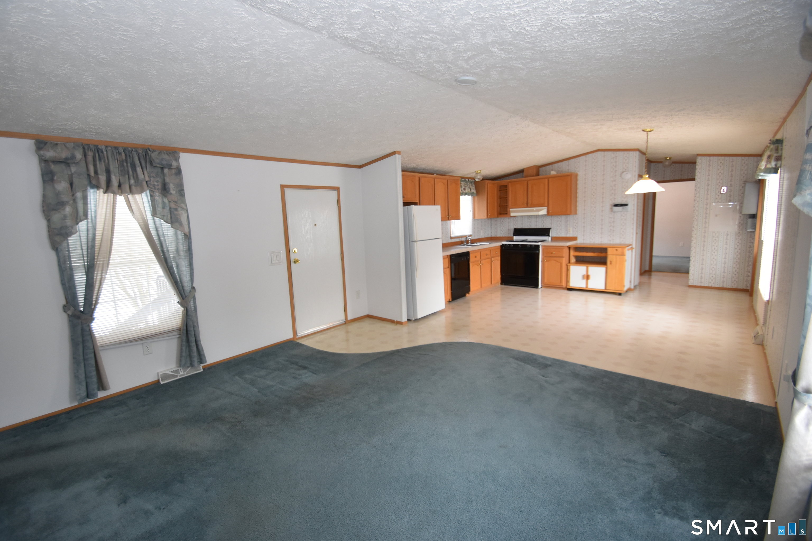 325 Kelly Road Vernon CT 06066