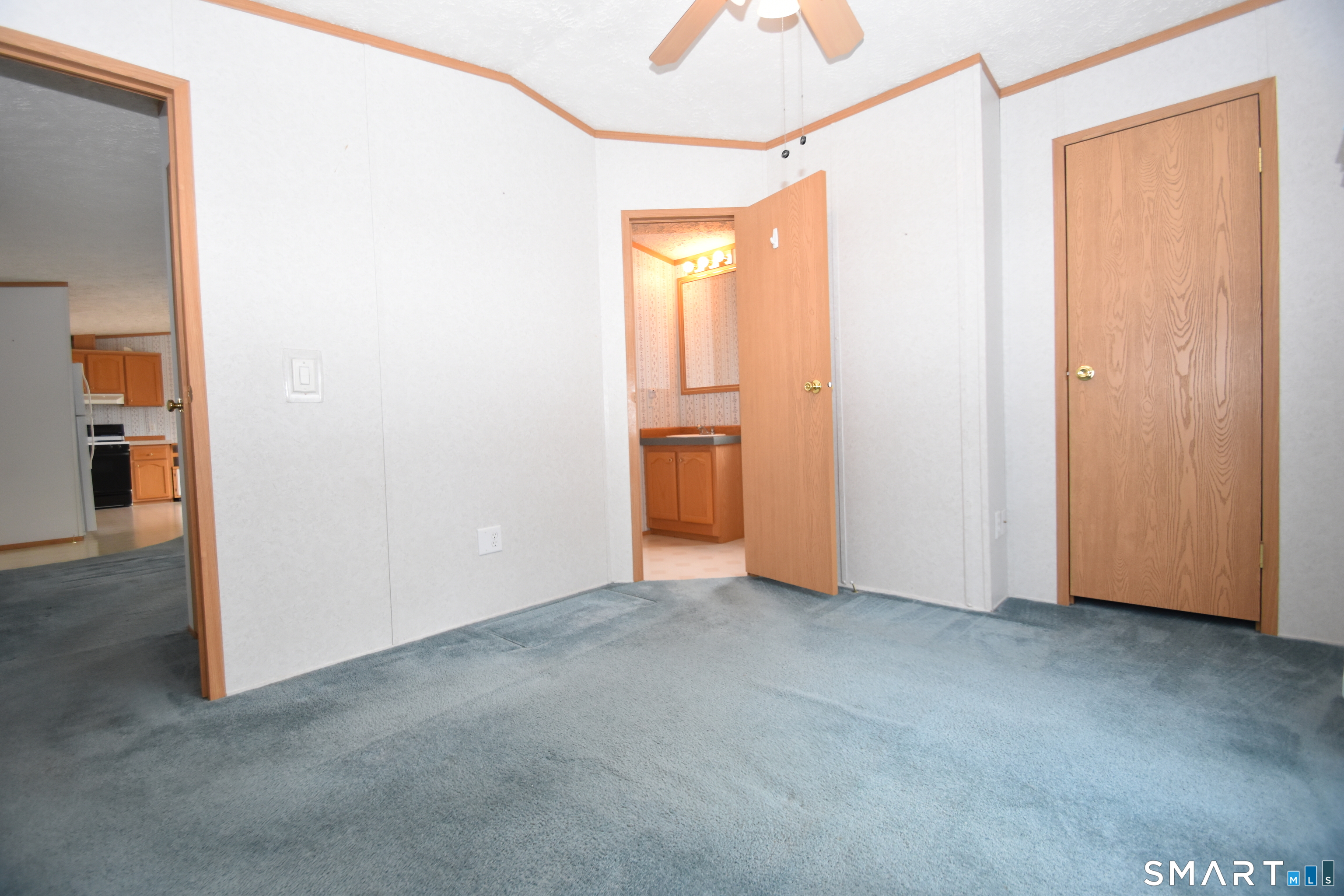 325 Kelly Road Vernon CT 06066