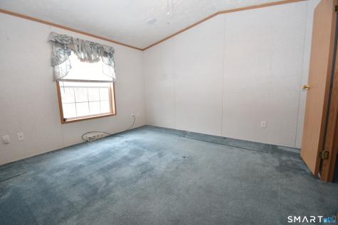 325 Kelly Road Vernon CT 06066