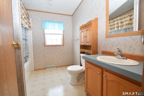 325 Kelly Road Vernon CT 06066