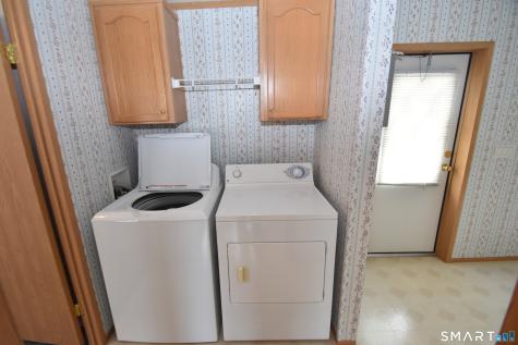 325 Kelly Road Vernon CT 06066