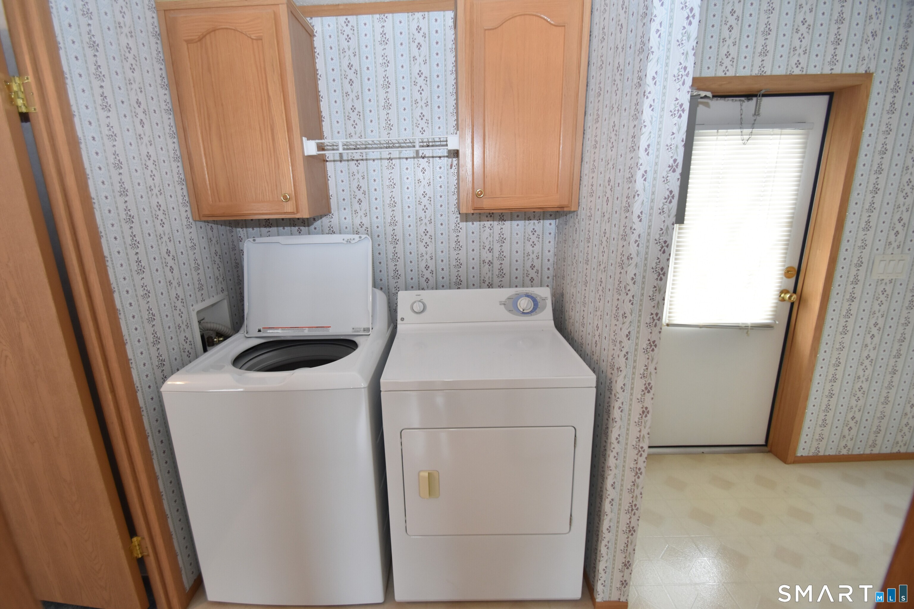 325 Kelly Road Vernon CT 06066