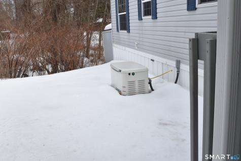 325 Kelly Road Vernon CT 06066