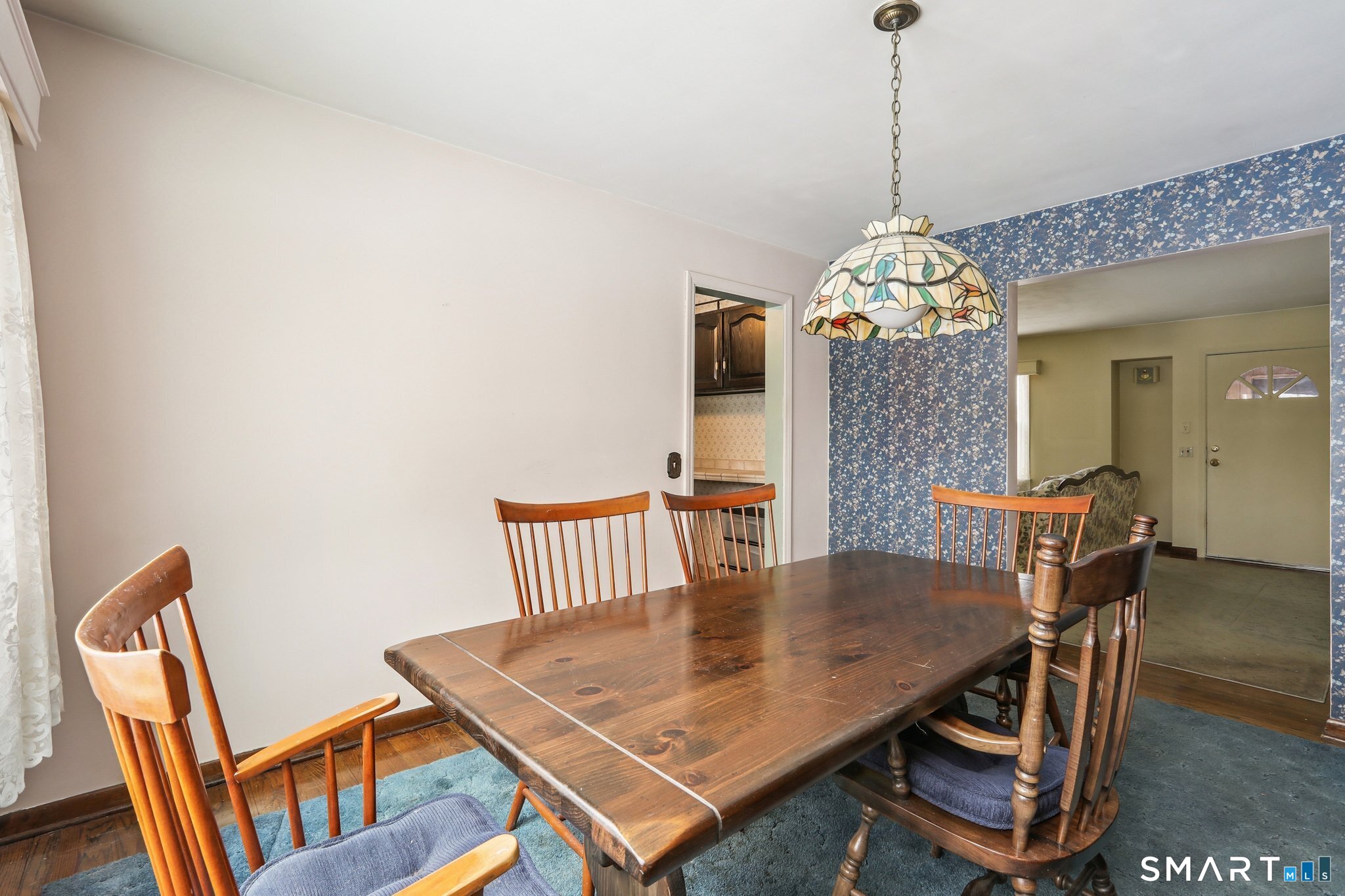 31 Valerie Lane Danbury CT 06811