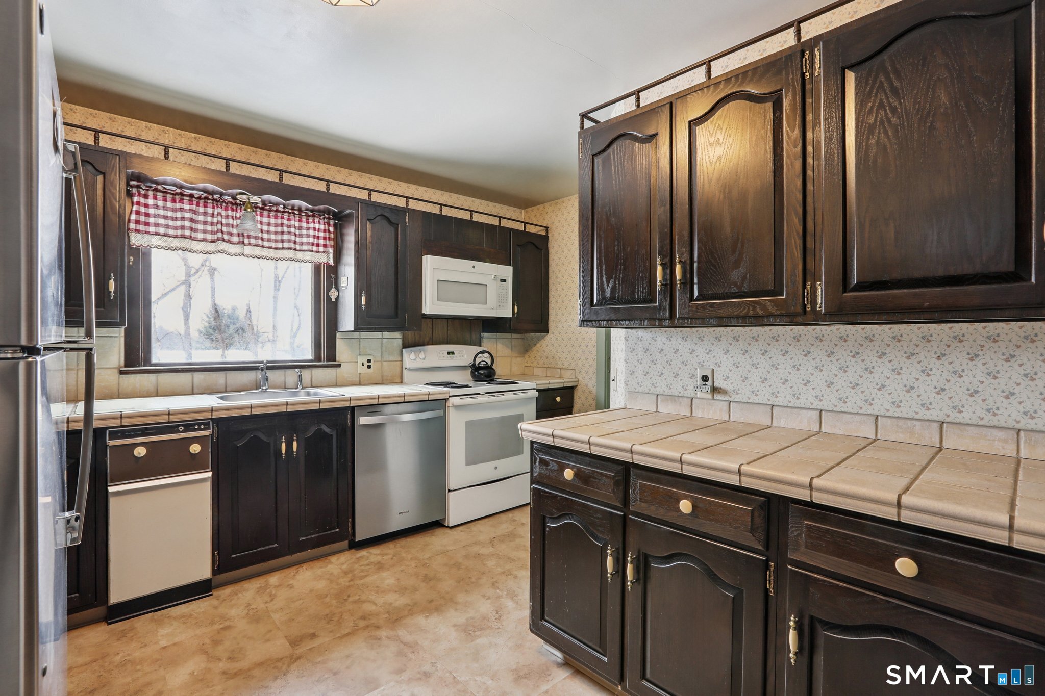 31 Valerie Lane Danbury CT 06811