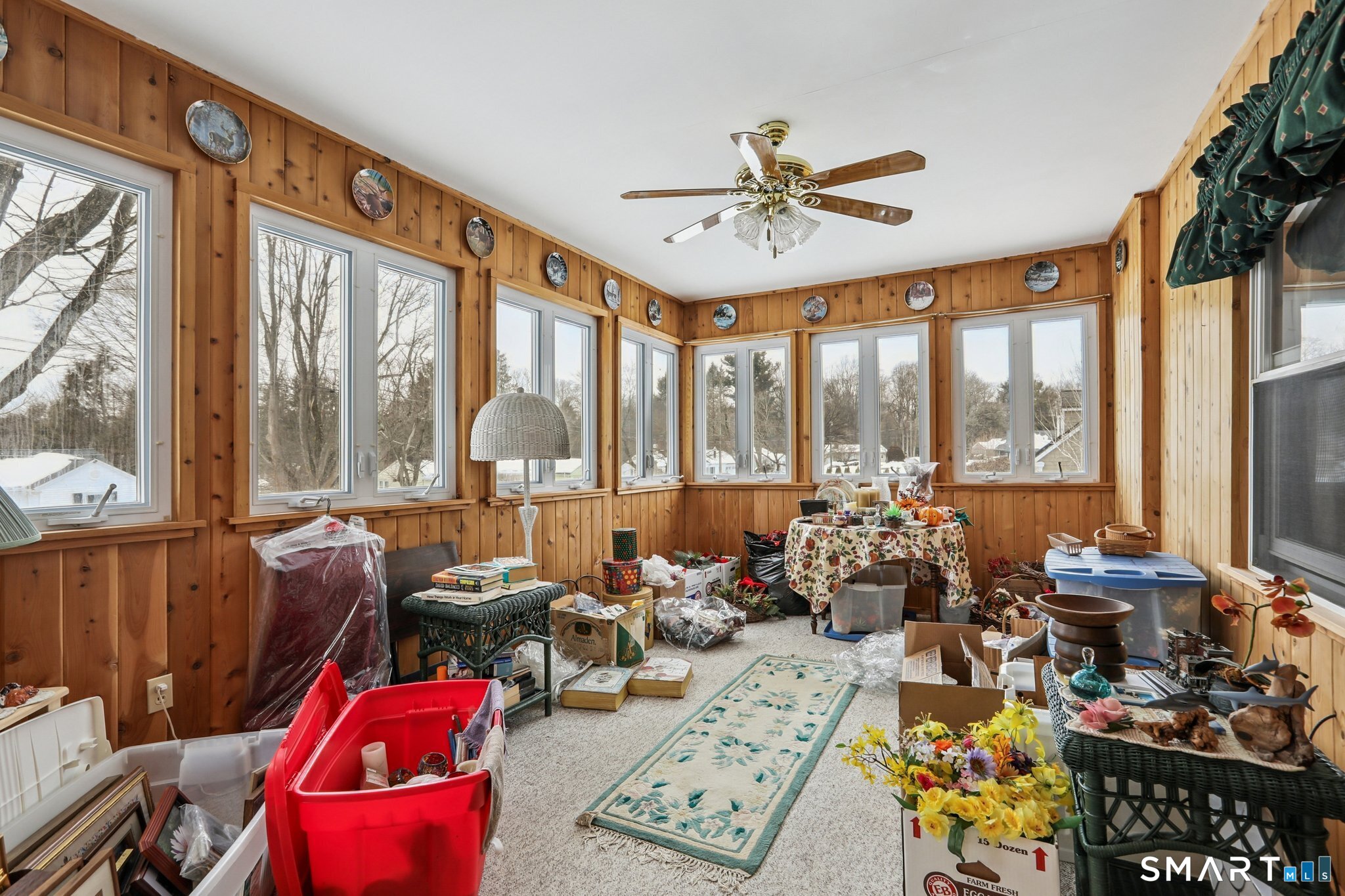 31 Valerie Lane Danbury CT 06811