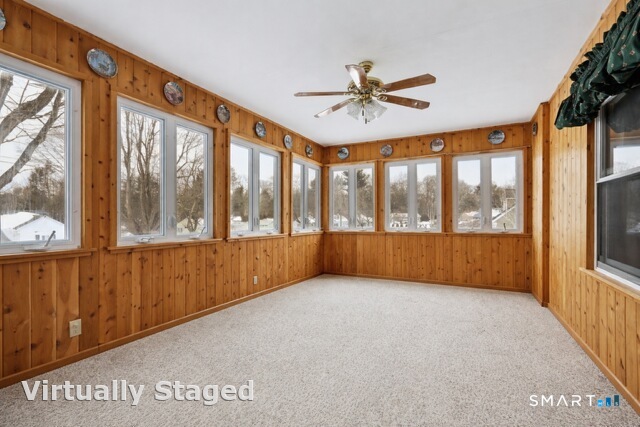 31 Valerie Lane Danbury CT 06811