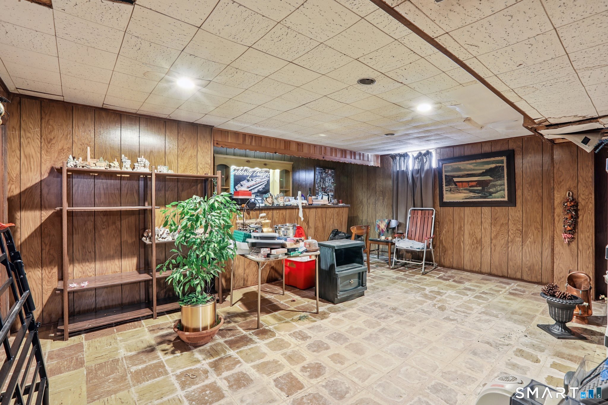 31 Valerie Lane Danbury CT 06811