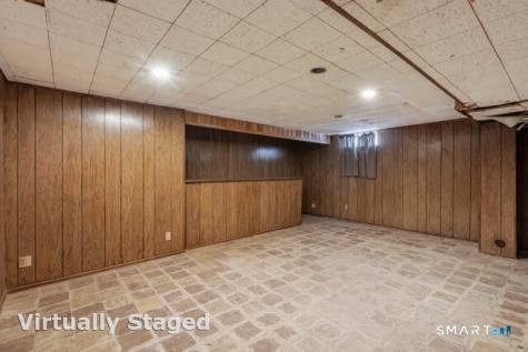 31 Valerie Lane Danbury CT 06811