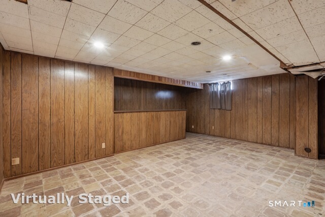 31 Valerie Lane Danbury CT 06811