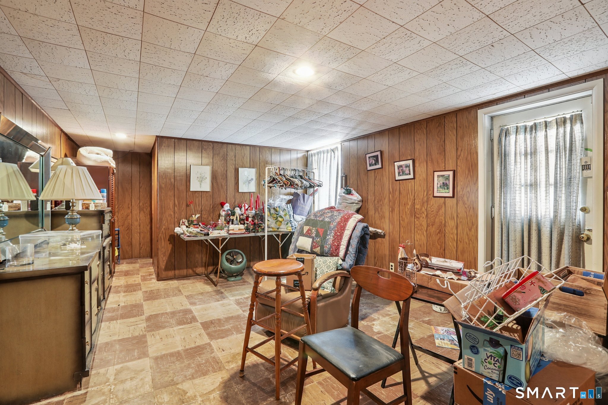 31 Valerie Lane Danbury CT 06811